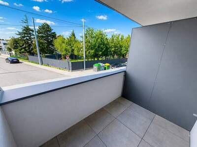 Anlageobjekt kaufen in 1230 Wien