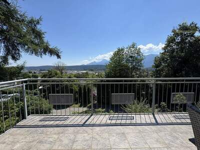 Wohnung mieten in 9504 Villach