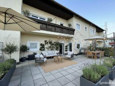 Mehrfamilienhaus kaufen in 4050 Traun