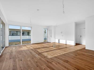 Eigentumswohnung in 8042 Graz (Bild 4)