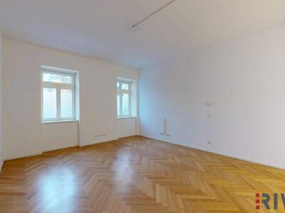 Wohnung kaufen in 1150 Wien (Bild 3)