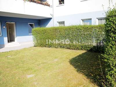 Apartment provisionsfrei mieten in 4020 Oberösterreich