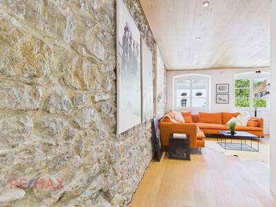 Gewerbeobjekt mieten in 6845 Hohenems (Bild 5)