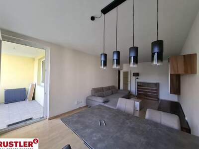 Mietwohnung in 1150 Wien (Bild 2)