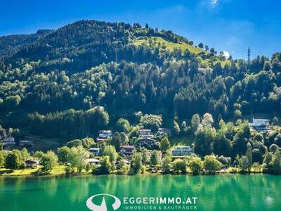 Haus kaufen in 5700 Zell am See (Bild 4)