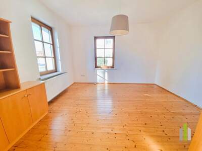 Etagenwohnung mieten in 5230 Mattighofen