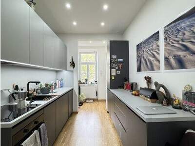 Wohnung kaufen in 1200 Wien (Bild 3)