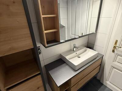 Altbauwohnung mieten in 1020 Wien (Bild 2)