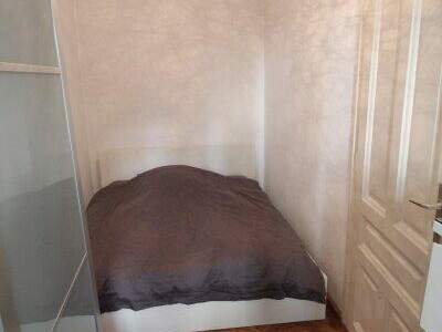 Mietwohnung in 1180 Wien (Bild 3)