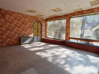 Eigentumswohnung in 2371 Hinterbrühl