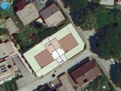 Grundstück kaufen in 5020 Salzburg (Bild 2)