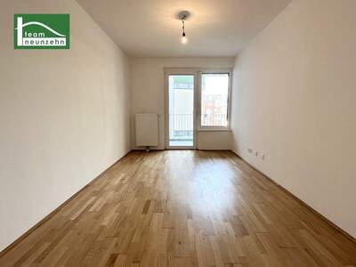 Terrassenwohnung mieten in 1210 Wien (Bild 2)