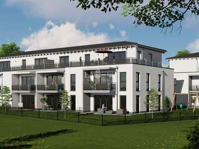 Grundstück kaufen in 86470 Thannhausen (Bild 5)