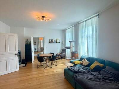 Haus mit Garten kaufen in 8700 Judendorf (Bild 3)