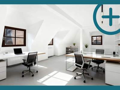 Gewerbeobjekt mieten in 1190 Wien