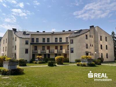 Terrassenwohnung kaufen in 4030 Linz (Bild 1)