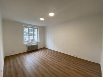 Altbauwohnung kaufen in 5020 Salzburg (Bild 4)