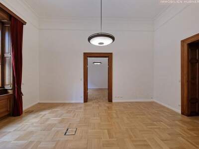 Gewerbeobjekt mieten in 1010 Wien (Bild 5)