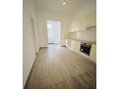 Eigentumswohnung in 1160 Wien