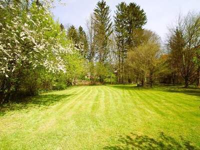 Grundstück kaufen in 2531 Gaaden