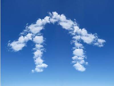 Grundstück kaufen in 7000 Eisenstadt (Bild 1)