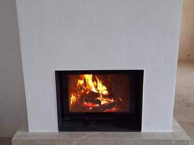 Mietwohnung provisionsfrei in 6391 Fieberbrunn