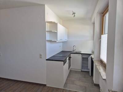 Wohnung mieten in 3343 Hollenstein