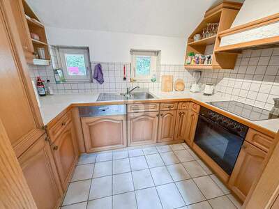 Terrassenwohnung kaufen in 6800 Feldkirch (Bild 3)