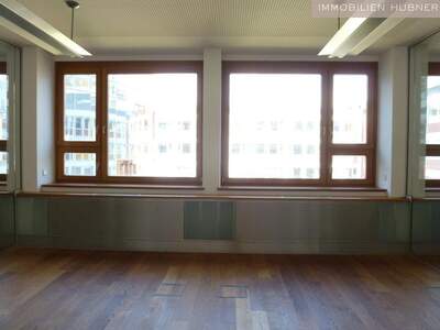 Gewerbeobjekt mieten in 1010 Wien (Bild 2)