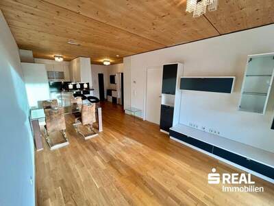 Terrassenwohnung kaufen in 6600 Reutte (Bild 2)