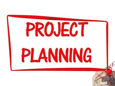 Büro / Praxis mieten in 1100 Wien (Bild 2)