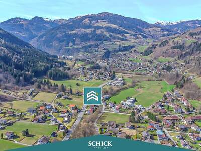 Haus kaufen in 9545 Radenthein (Bild 5)