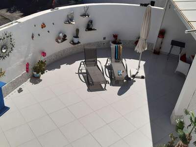 Haus mit Garten kaufen in 35625 Morro Jable (Bild 5)