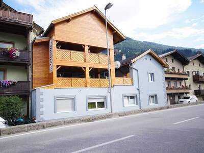 Wohnung mieten in 6130 Schwaz