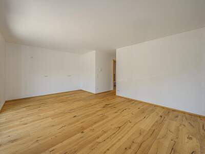 Terrassenwohnung kaufen in 6380 St. Johann (Bild 5)