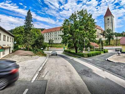Haus kaufen in 9141 Eberndorf (Bild 3)