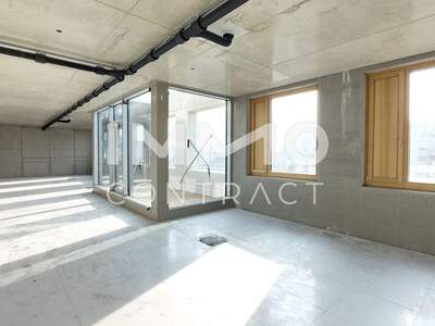 Gewerbeobjekt mieten in 1230 Wien (Bild 4)