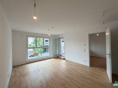 Wohnung mit Balkon mieten in 1140 Wien (Bild 4)