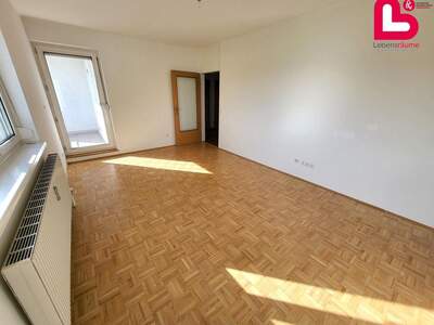 Mietwohnung in 4210 Gallneukirchen (Bild 4)