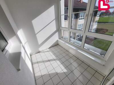 Wohnung mieten in 4261 Rainbach (Bild 5)