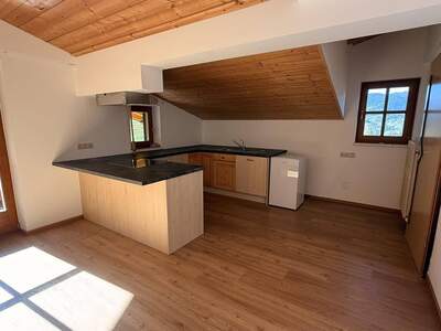 Wohnung mieten in 5621 Sankt Veit
