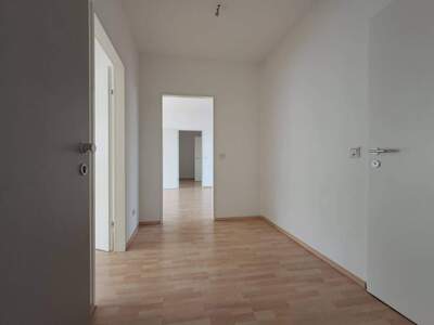 Wohnung mieten in 3830 Waidhofen