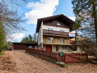 Haus kaufen in 8223 Stubenberg