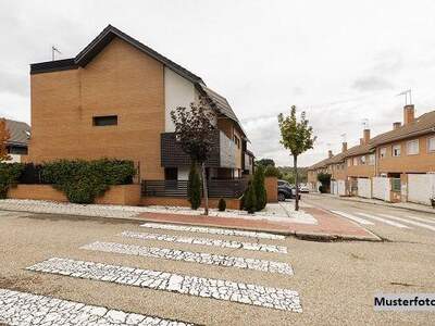 Haus kaufen in 4030 Linz