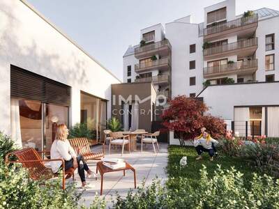 Haus kaufen in 1220 Wien