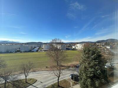 Eigentumswohnung in 9020 Klagenfurt (Bild 1)