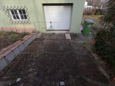 Haus mieten in 1100 Wien (Bild 3)