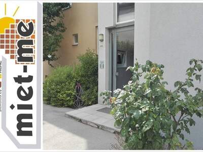 Wohnung mieten in 2331 Vösendorf