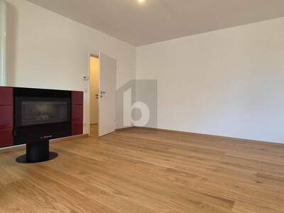 Wohnung mieten in 3362 Mauer