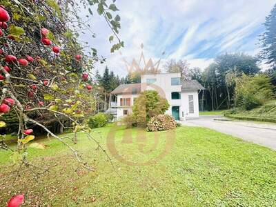 Eigentumswohnung in 8222 Kaibing